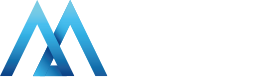 Max Bilgisayar Logo