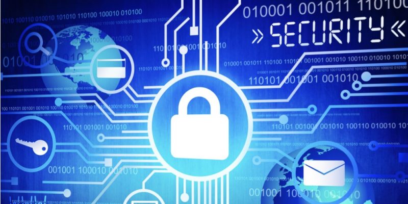 2025 Siber Güvenlik Trendleri: Zero Trust ve AI Destekli Tehdit Avı