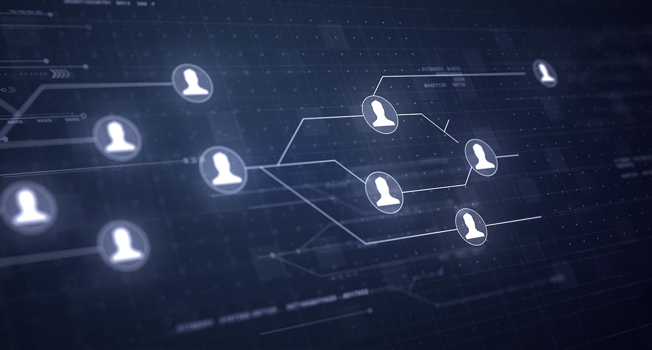 Personel Takip Sistemleri