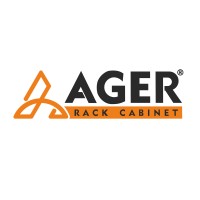 Ager