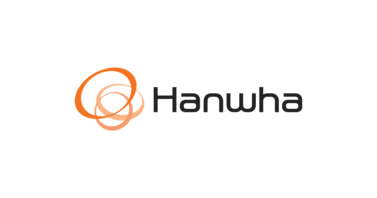 Hanwha Vision