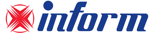 inform