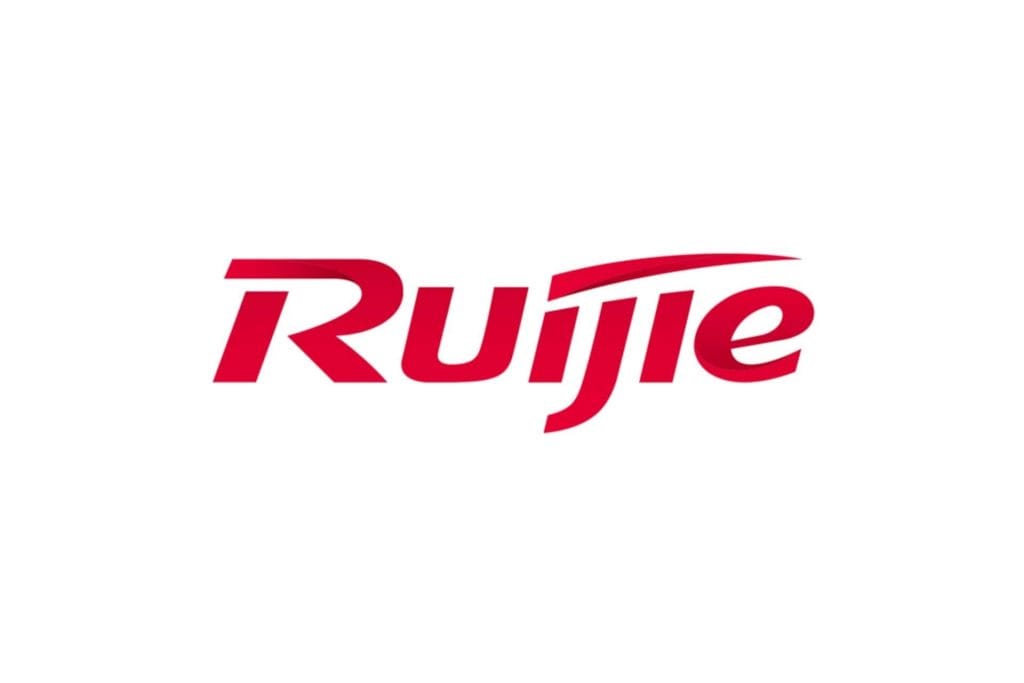 Ruijie