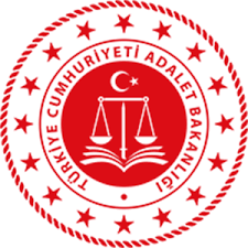 Diyarbakır Cumhuriyet Başsavcılığı