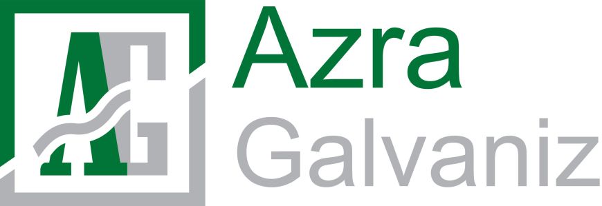 Azra Galvaniz A.Ş.