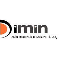 Dimin A.Ş.