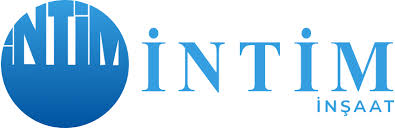 İntim İnşaat
