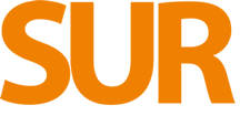 Sur İnşaat
